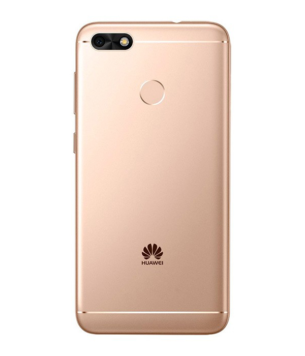 Huawei Y6 Pro 2017